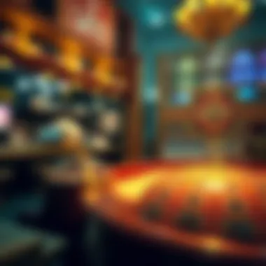 Review of Historical Lotto Results Historical Lotto results review