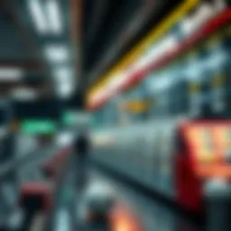 Statistical analysis of lottery numbers