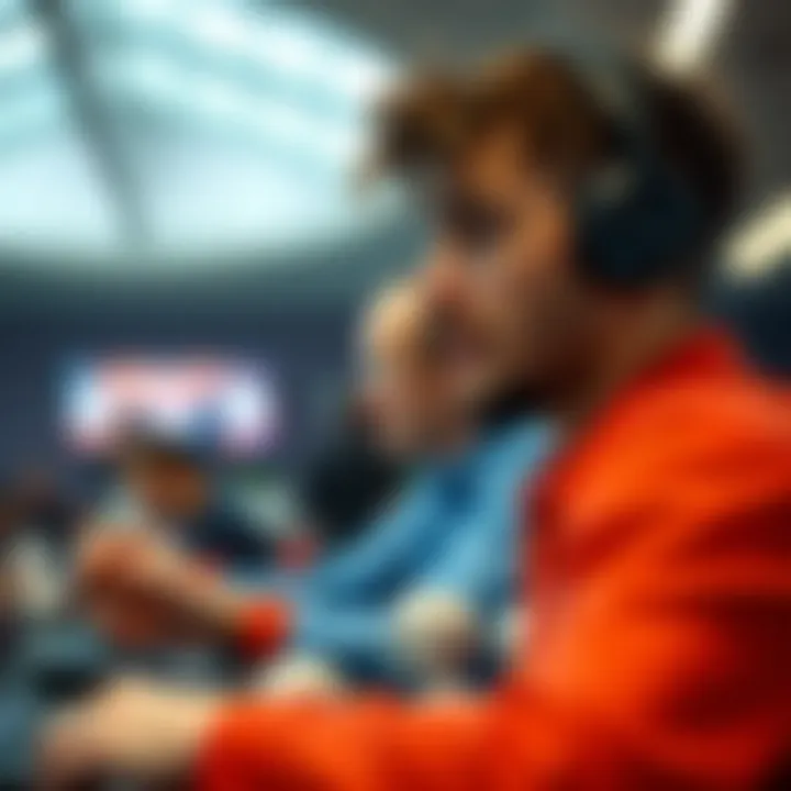 The Advantages and Disadvantages of Online Lotto Betting Evaluating Pros and Cons of Online Lotto Platforms