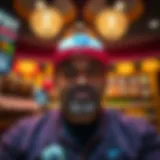 Exploring the Reality of Online Lotto Wins