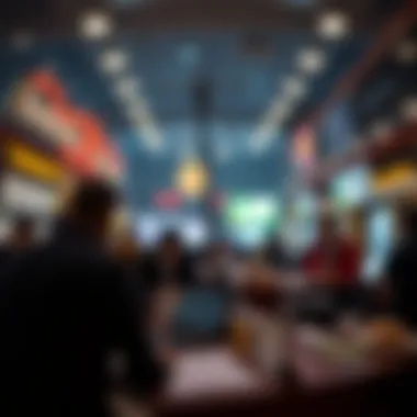 Insights from Past Data for Lotto Strategies Past Data Insights for Lotto Strategies