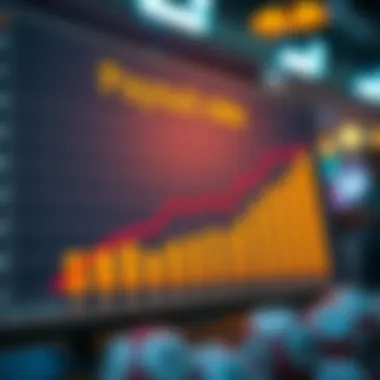 Payout Rate Analysis Graph depicting lottery payout rates