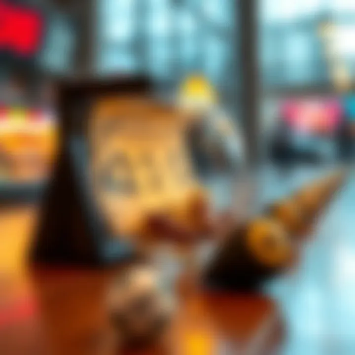 Probability analysis for lottery