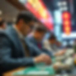 Strategic planning for lottery purchases