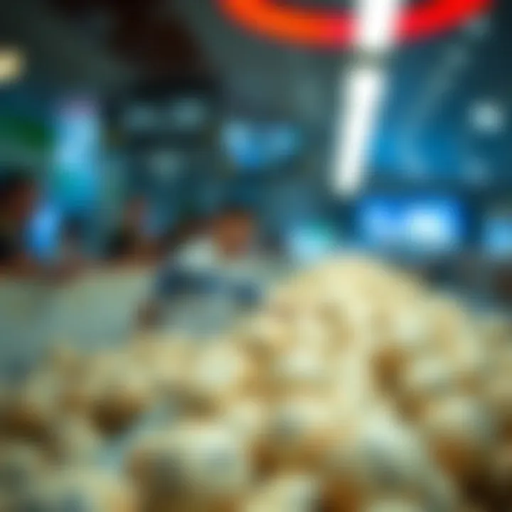 Insights into Winning Patterns Insights into winning patterns in lotteries