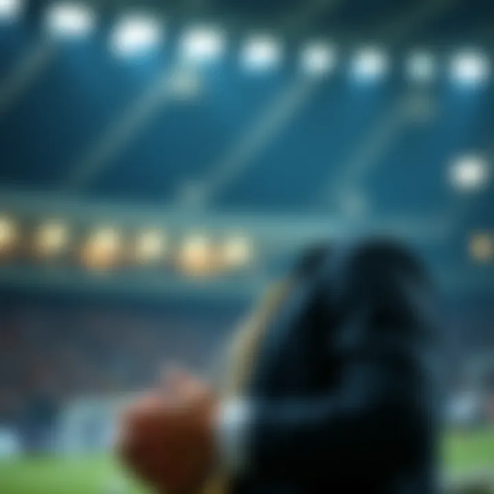 Essential Tips for Successful Betting Effective betting practices and tips