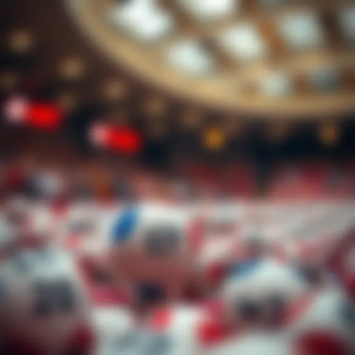 Understanding Statistical Models in Lotto Statistical models for lottery outcomes