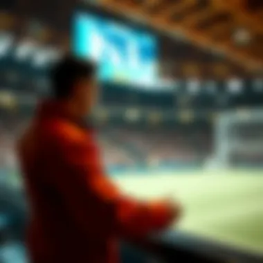 Understanding Statistical Significance in Lotto Draws Statistical Significance in Lotto Draws