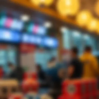 Exploring Statistical Patterns in Lotto Statistical patterns in Lotto