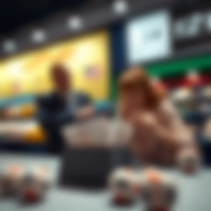 Strategic approaches to lottery ticket selection