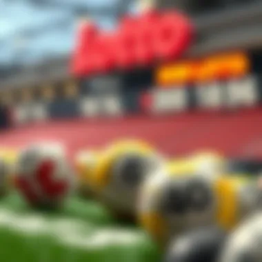 How Lotto Systems Work: The Odds Explained Understanding Lotto System Mechanics and Odds