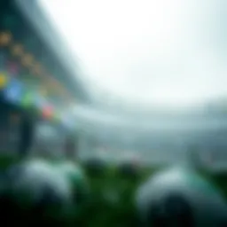 Analysis of Lotto Winning Numbers