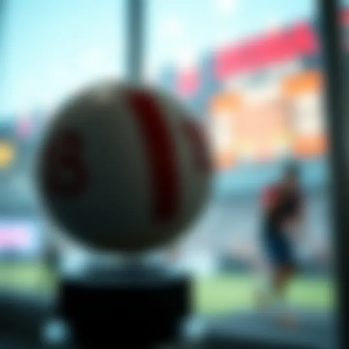 Statistics on lottery winning probabilities