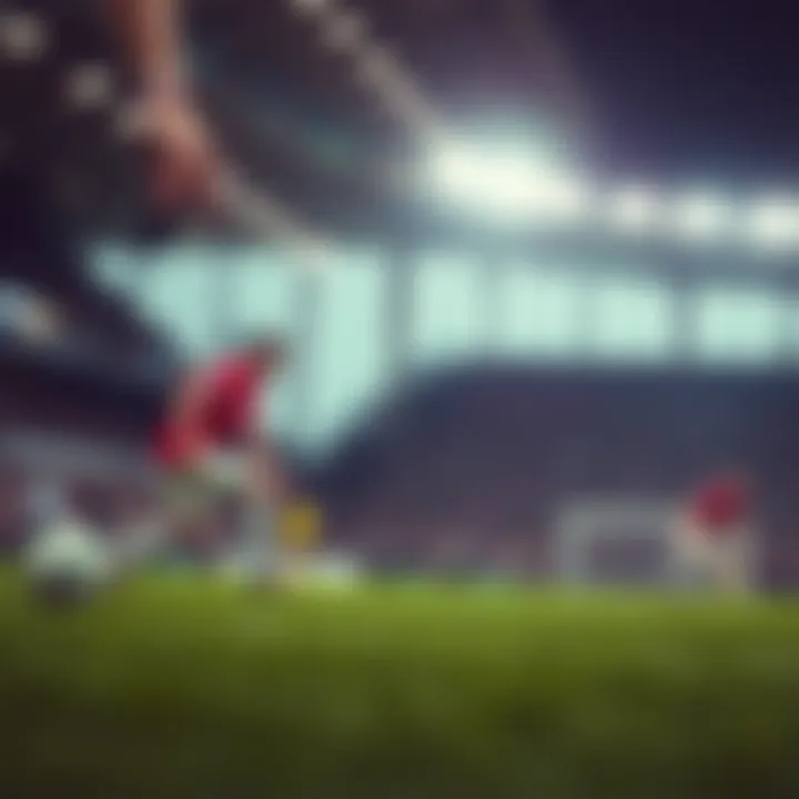 Insights into successful betting strategies