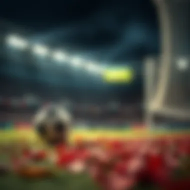 Historical data evaluation for informed decisions