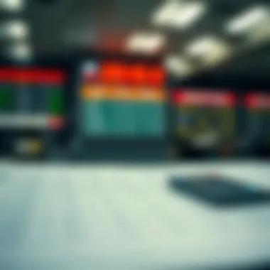 Statistical analysis of lottery numbers