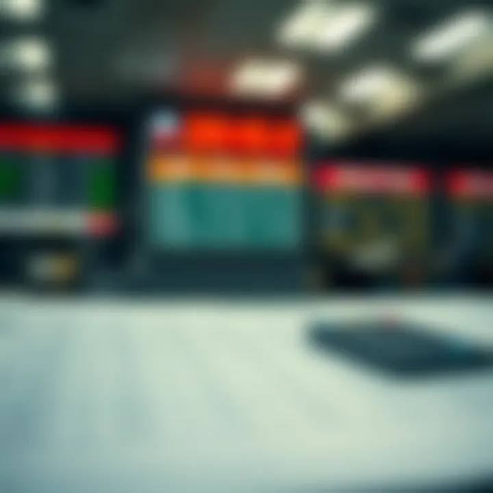 Statistical analysis of lottery numbers