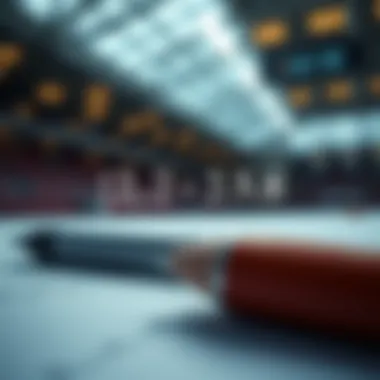 Mathematical formula for calculating averages