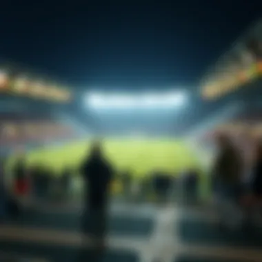 Understanding Odds and Statistics Analyzing odds and statistics for better decisions