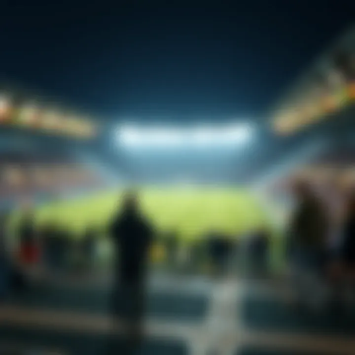 Understanding Odds and Statistics Analyzing odds and statistics for better decisions