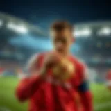 Insightful strategies for effective betting