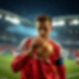 Insightful strategies for effective betting