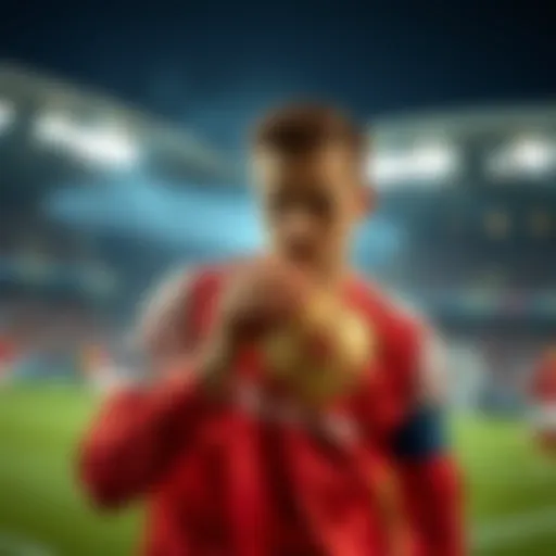 Insightful strategies for effective betting