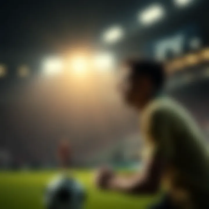 Sports Betting Insights