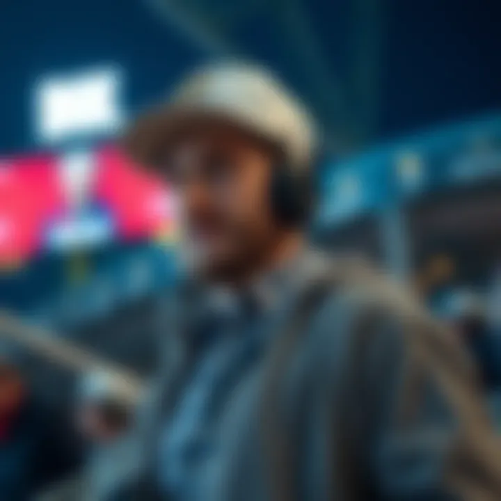 Expert tips for successful sports betting