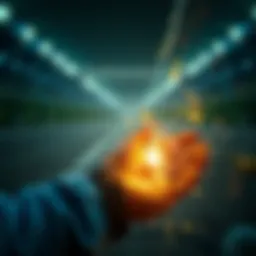 나라별 로또 분석 및 전략 Introduction