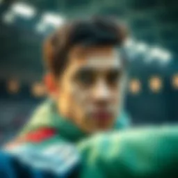 네덜란드 로또에 대한 포괄적인 분석 Introduction