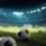 Statistical analysis of number matching concepts