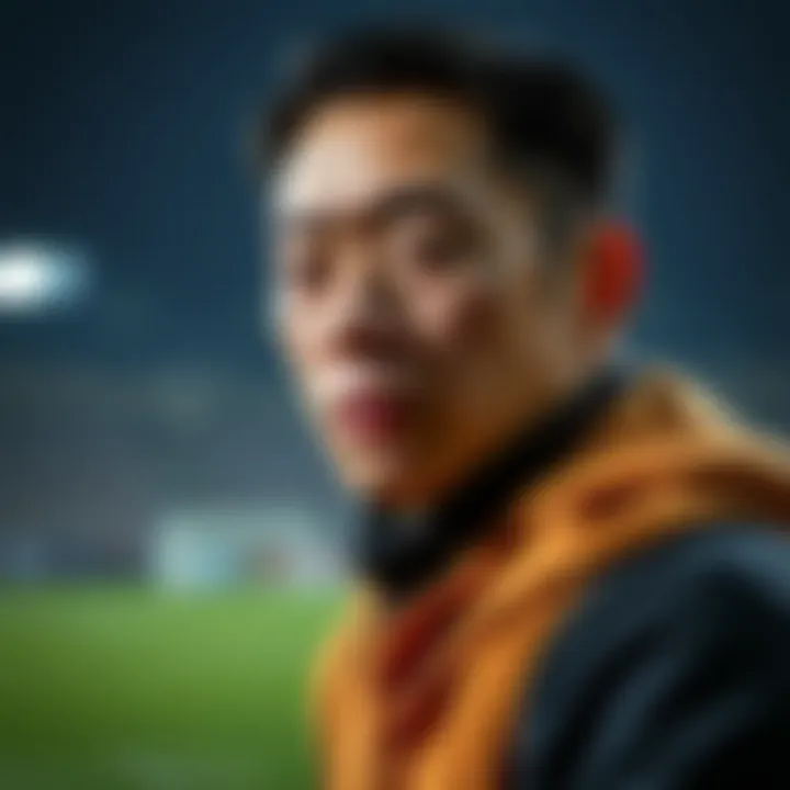 Notable 온라인 키노: 게임의 구조와 전략 분석