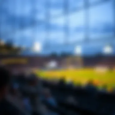 파워볼 번호: 전략과 통계 분석 Summary 파워볼 번호: 전략과 통계 분석 Summary