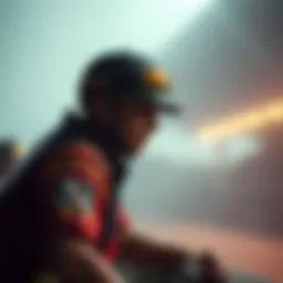 파워볼게임 사이트: 전략과 정보의 모든 것 Introduction