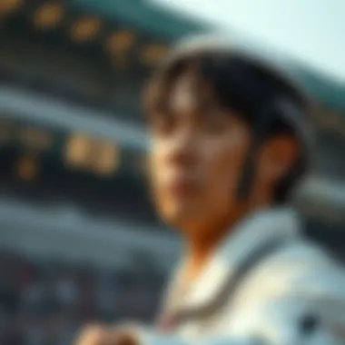 Notable 파워볼게임 사이트의 종합적인 분석