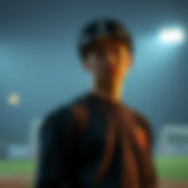 프로토 승무패: 베팅과 전략의 심층 분석 Summary