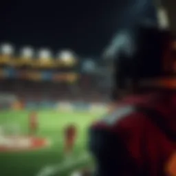 프로토 토토 승부 식: 전략과 분석의 심층 탐구 Introduction