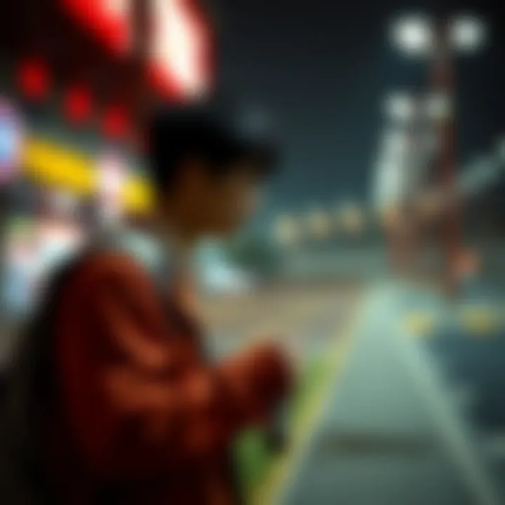 프로토 토토 승부 식: 전략과 분석의 심층 탐구 Summary