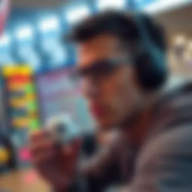 Statistics related to Powerball odds