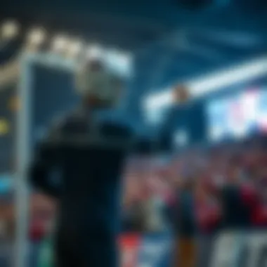 Techniques for Statistical Predictions Statistical prediction techniques