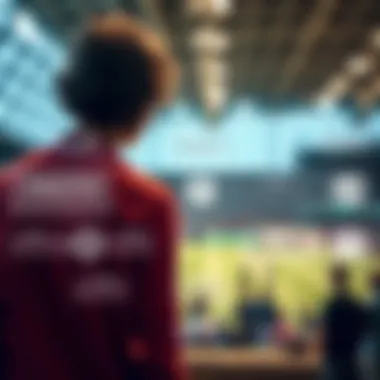 Infographic illustrating the use cases of 'Proto' in various fields