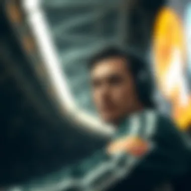 럭키: 로또와 스포츠 베팅의 전략과 수학 Introduction