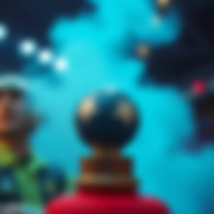 Guidelines for Responsible Betting Practices Responsible betting advice and tips