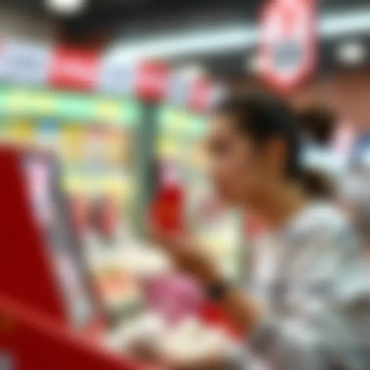 Responsible lottery purchasing methods