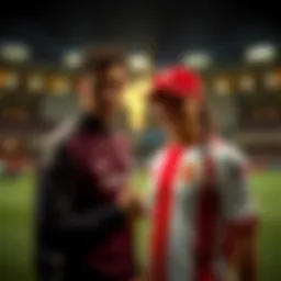 r값의 이해와 적용 Introduction