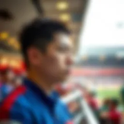 로또 1054회 당첨번호 분석 Introduction