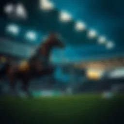 로또 1059회: 전략과 분석 Introduction