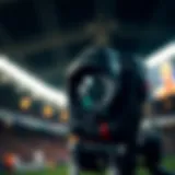 로또 1100: 기회와 전략의 모든 것 Introduction