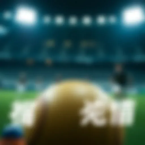 로또 5등 확률의 이해와 분석 Introduction